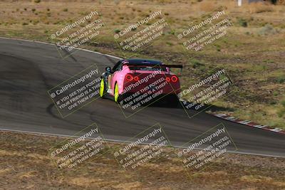 media/Apr-13-2025-Touge2Track (Sun) [[1b03265cc0]]/Pink group/Turn 4/